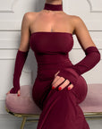 Make Me Yours Dress - 2 couleurs