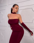 Make Me Yours Dress - 2 couleurs