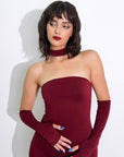 Make Me Yours Dress - 2 couleurs
