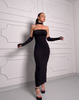 Make Me Yours Dress - 2 couleurs