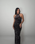 Robe Stacey - 2 couleurs
