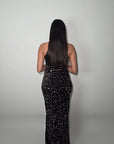 Robe Stacey - 2 couleurs