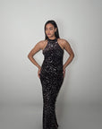 Robe Stacey - 2 couleurs