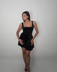Robe Soft Desire