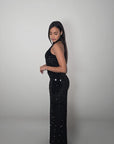 Robe Stacey - 2 couleurs