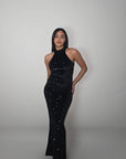 Robe Stacey - 2 couleurs