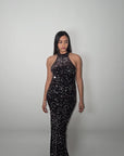 Robe Stacey - 2 couleurs