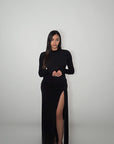 Robe Arianne