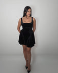 Robe Soft Desire