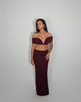 Ensemble Grace - 2 couleurs