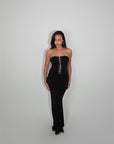 Robe Brave - 2 couleurs