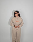 Ensemble Vibes 3 pieces - 2 couleurs
