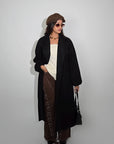 Manteau ROSELINE - 3 couleurs