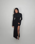 Robe Dulce - 3 couleurs