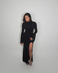 Robe Dulce - 3 couleurs