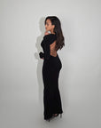 Robe OLYANE