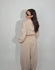 Ensemble Vibes 3 pieces - 2 couleurs