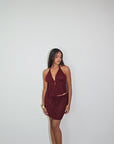 Ensemble Hot Girls Summer courte - 2 couleurs