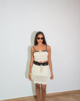 Ensemble Seychelles