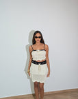 Ensemble Seychelles