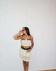 Ensemble Seychelles