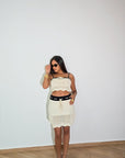 Ensemble Seychelles