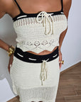 Ensemble Seychelles