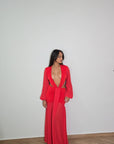 Robe Royal Taste - 3 couleurs