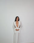 Robe Royal Taste - 3 couleurs