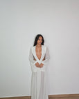 Robe Royal Taste - 3 couleurs