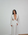Robe Royal Taste - 3 couleurs