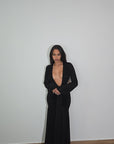 Robe Royal Taste - 3 couleurs