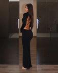 Robe Dulce Vita - 2 couleurs