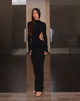Robe Dulce Vita - 2 couleurs