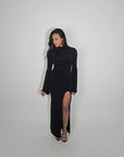 Robe Dulce - 3 couleurs