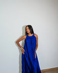 Robe Las Palmas - 2 couleurs