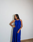 Robe Las Palmas - 2 couleurs