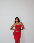Robe Precious Doll - 2 couleurs
