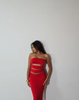 Robe Precious Doll - 2 couleurs