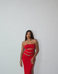 Robe Precious Doll - 2 couleurs
