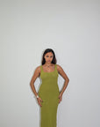 Robe Palma de Mallorca - 3 couleurs